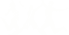 Get a First Life