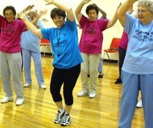 Seniors (Creative Commons)