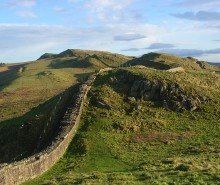 Hadrians_Wall_near_Caw_Gap_-_geograph.org_.uk_-_1068660