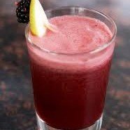 Juicing (Creative Commons)