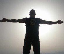 digital nomad lifestyle