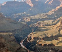 319px-Grand_Canyon_view_from_Pima_Point_2010