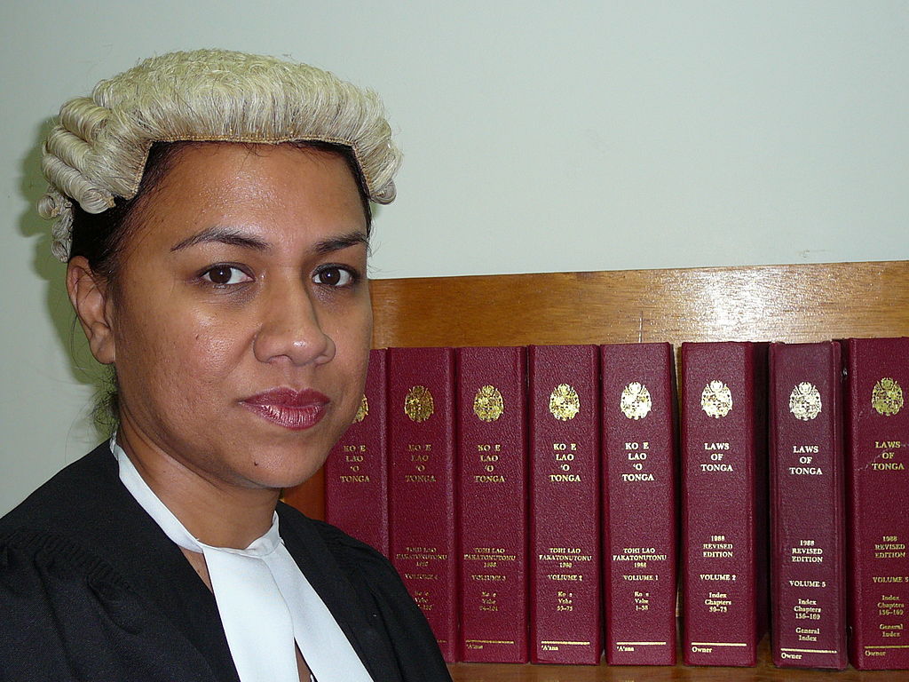 Female_Tongan_lawyer.jpg