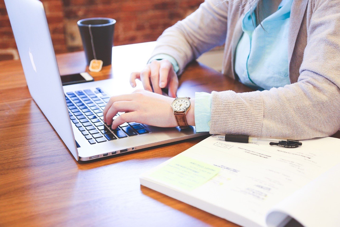 5 Ways To Earn Money Online Get A First Life