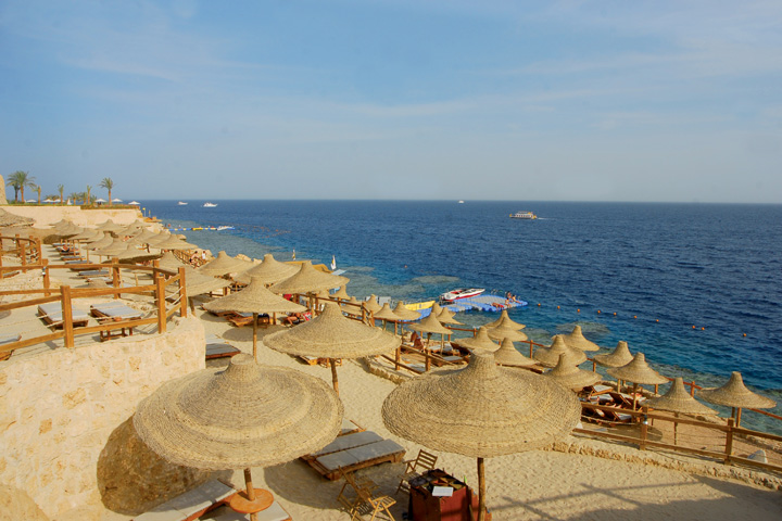 Sharm-Resort-Hotel-99