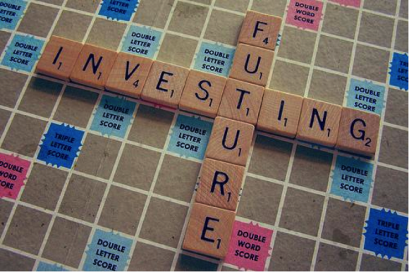 investingsustainability