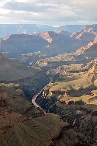 319px-Grand_Canyon_view_from_Pima_Point_2010