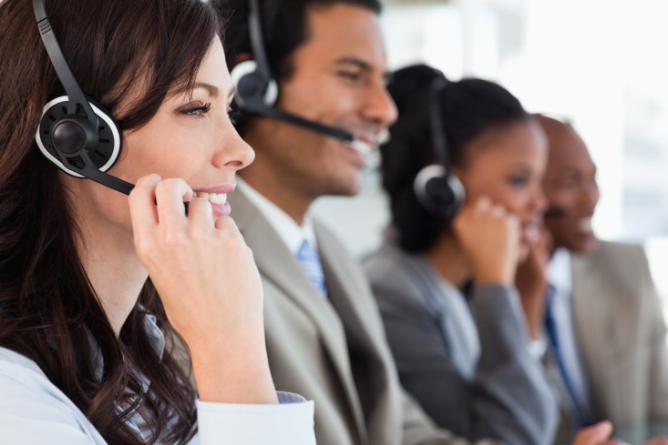 Want to know how to guarantee your customers will hate calling you? Read on...