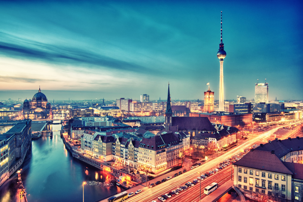 the-coolest-things-to-do-in-berlin-germany-get-a-first-life