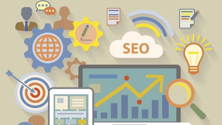 this Beginner’s Guide to SEO will make your brand easier to find on the web