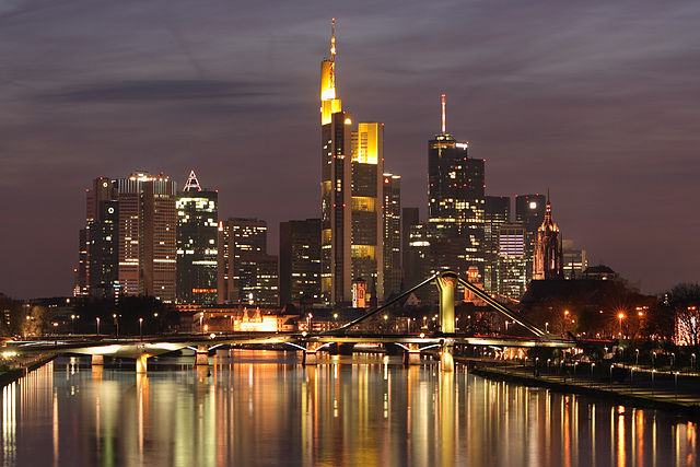 640px-Skyline_Frankfurt_am_Main