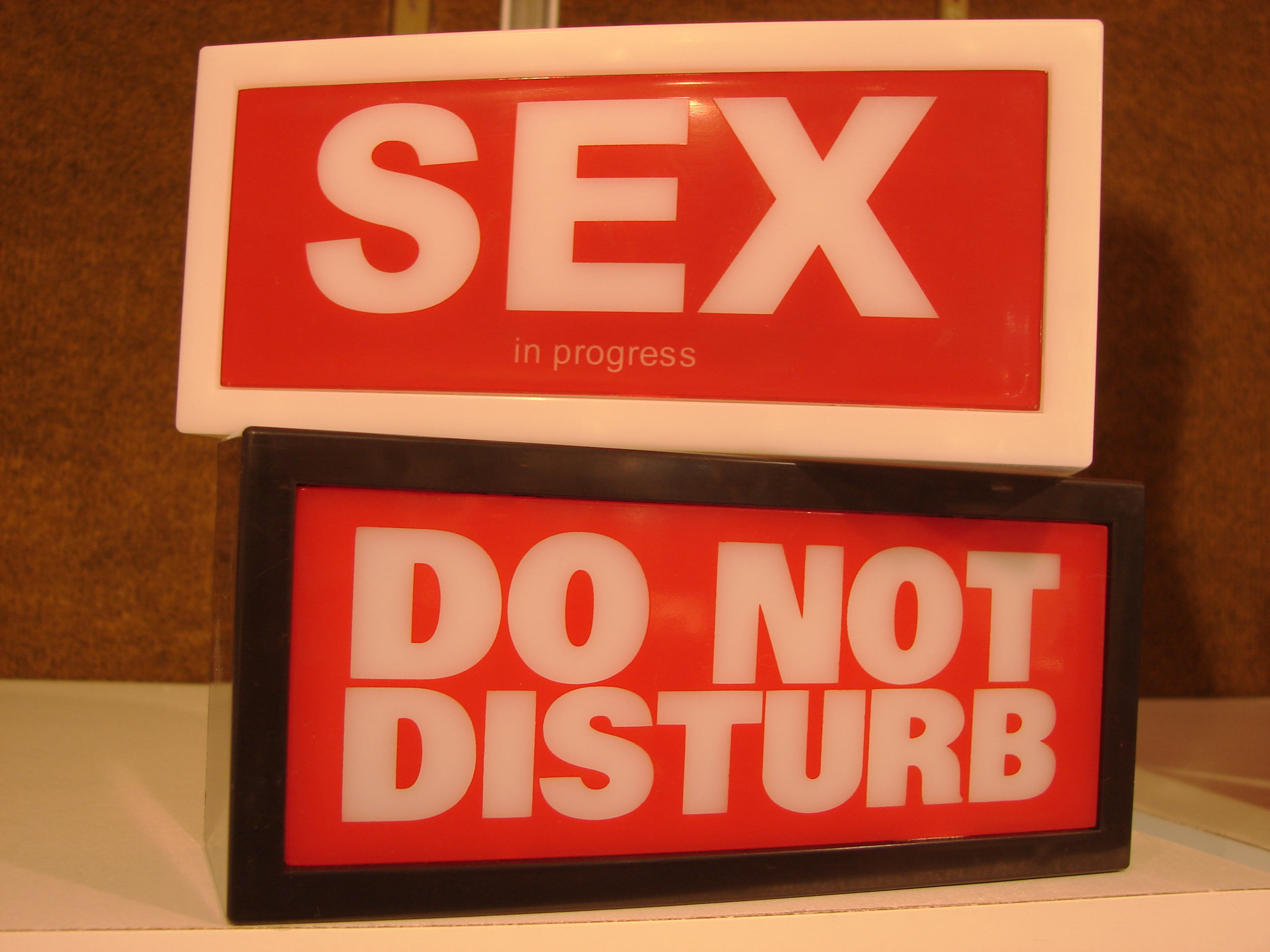 Warning_Sex_in_progress_Do_not_disturb
