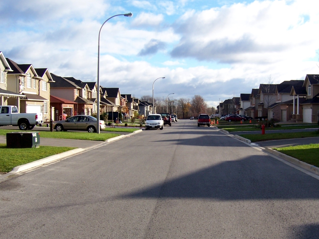 Ancaster_suburbs