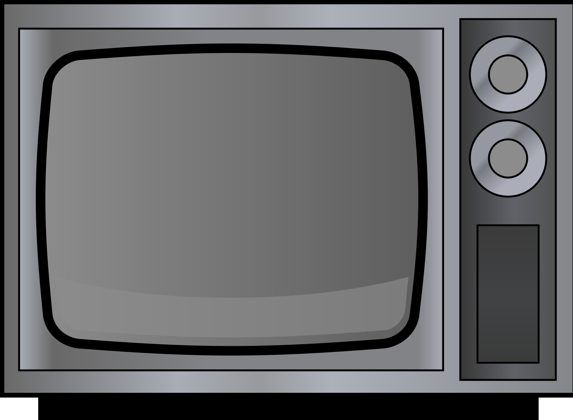 2000px-television_icon-svg