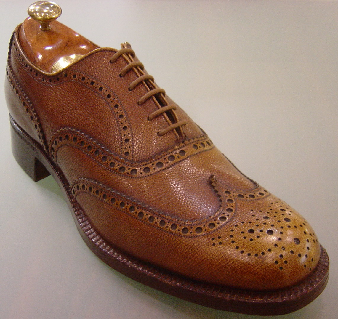 fullbrogue_grenson