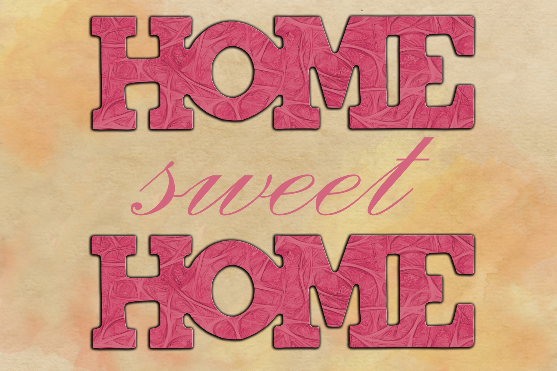 home-sweet-home-1456862578eix