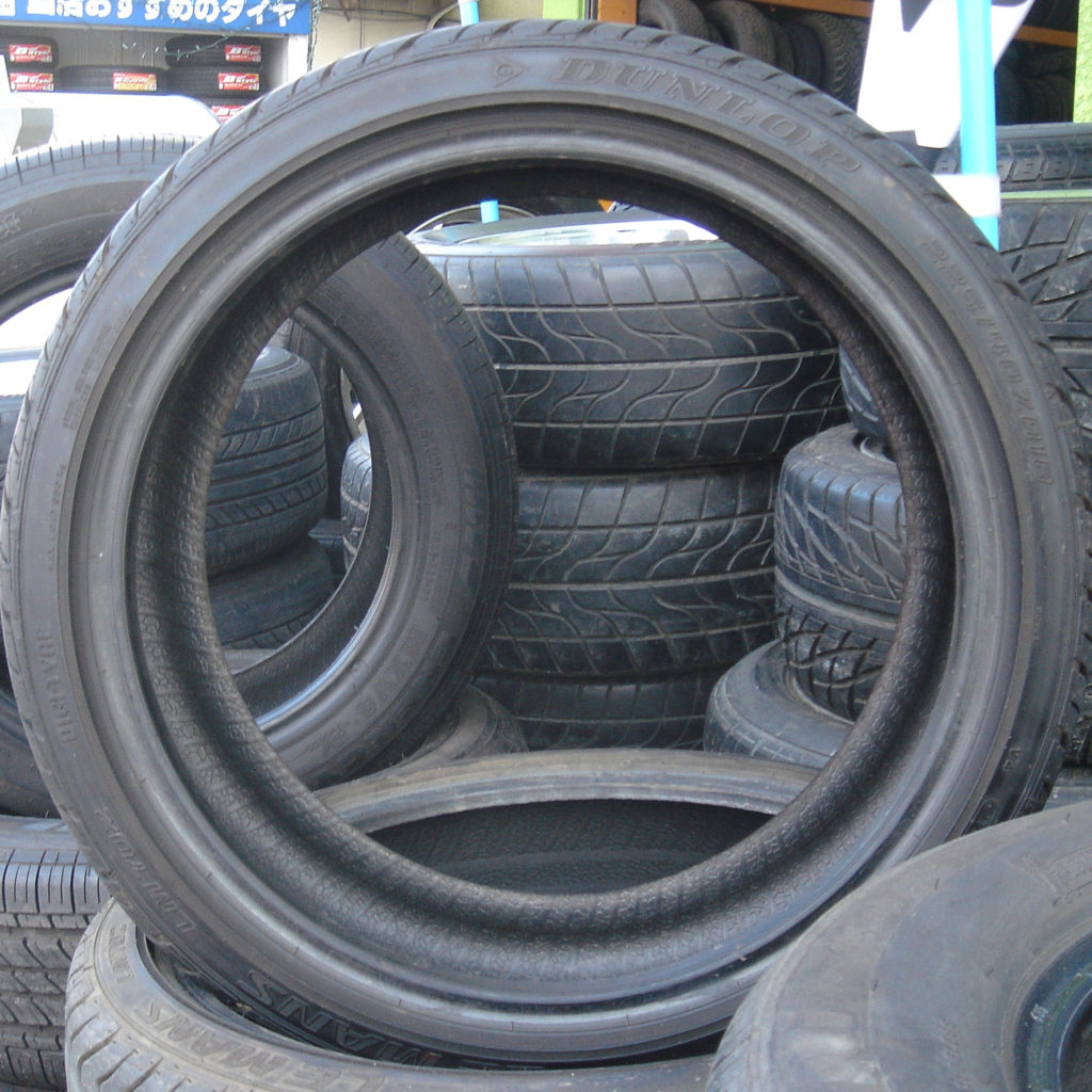 car_tires