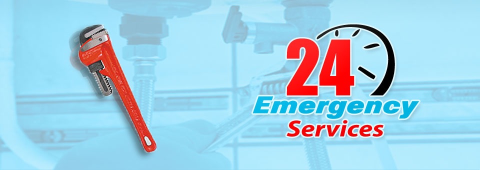 Keep an Emergency Plumber Service in Chicago on speed dial to protect your property from catastrophic damage