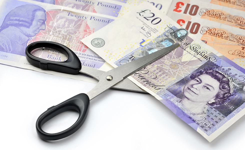 Finding Ways to Minimize Costs is important if you are looking to start a new business, be it in the UK or anywhere else