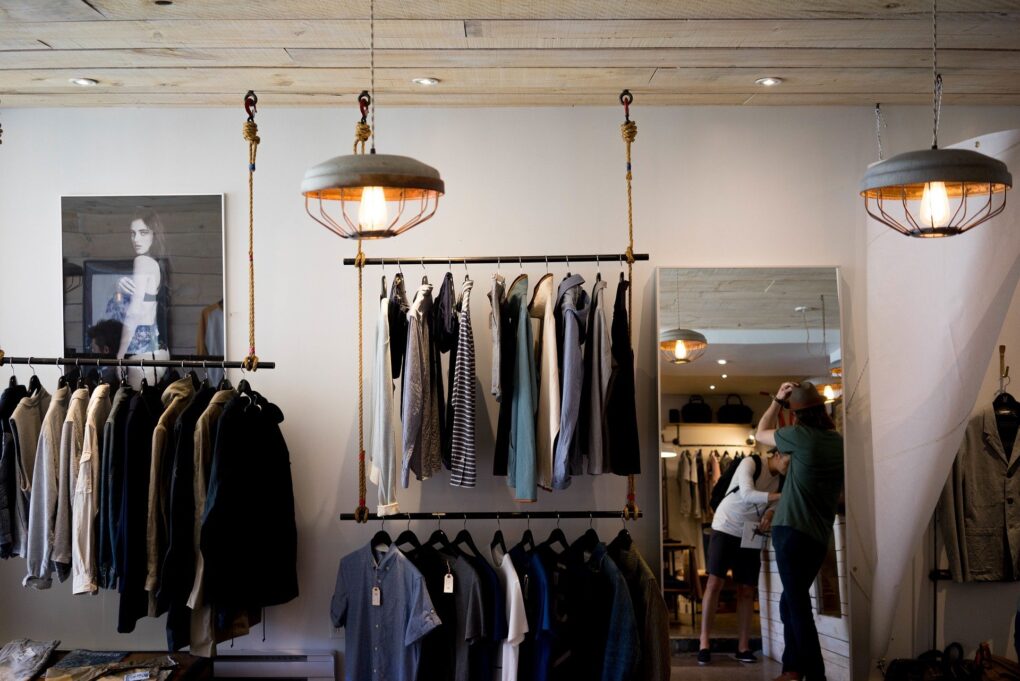 10-things-you-need-to-open-a-retail-store-get-a-first-life